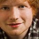 Van maagd tot meisjesmagneet: het onwaarschijnlijke succes van Ed Sheeran