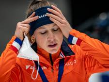 Energiebedrijf FENOR van Suzanne Schulting valt om door hoge prijzen