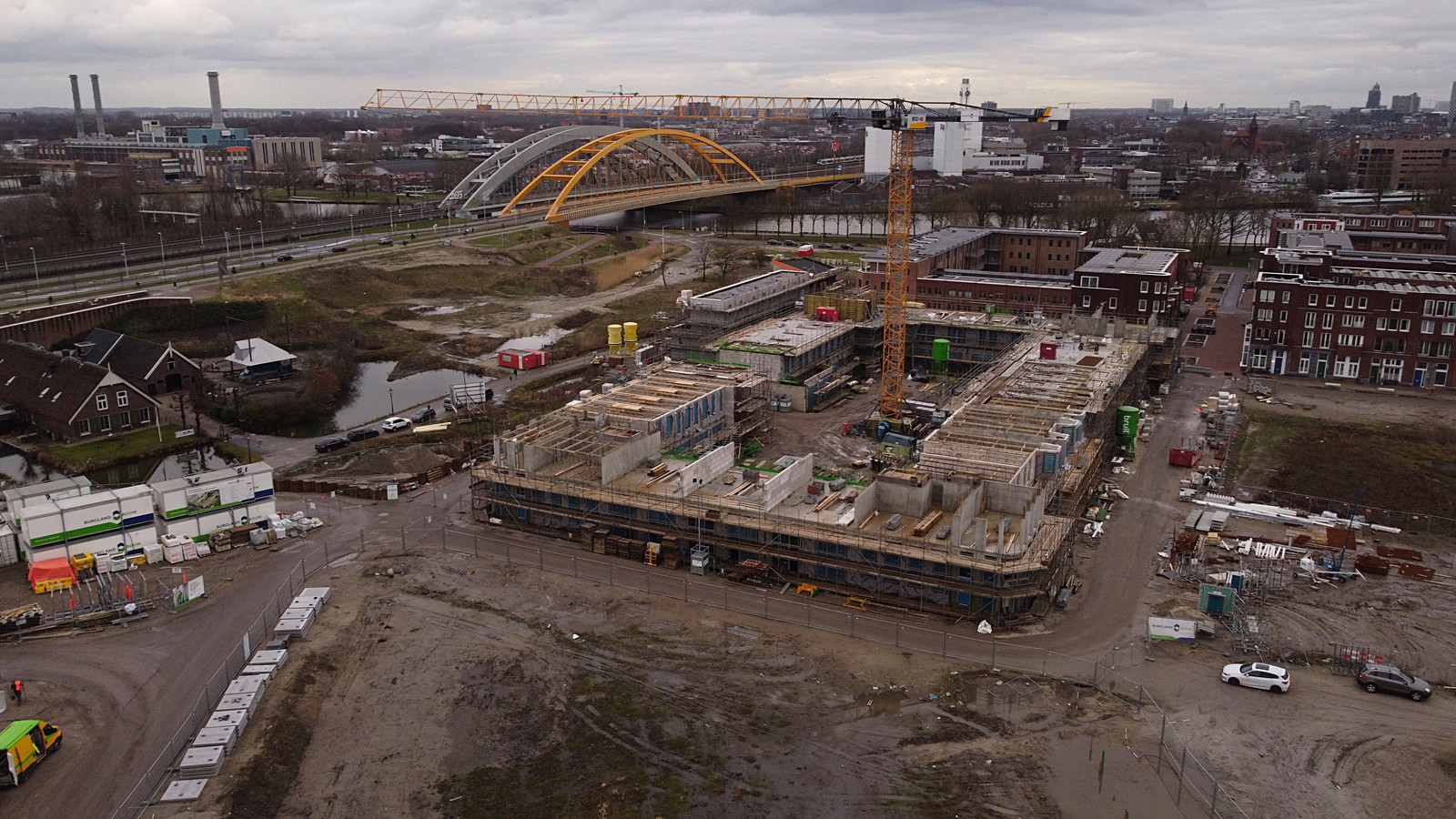 WOZ-waardes zijn weer bepaald: dit moet je weten over je (hogere ...