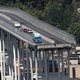 Hoe kon de Ponte Morandi in het Italiaanse Genua instorten?