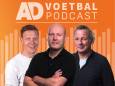 WK voetbalpodcast | ‘Deze WK-poule van Oranje was natuurlijk Jut en Jul-niveau’