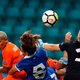 Voetbalsters verpulveren Estland met 7-0