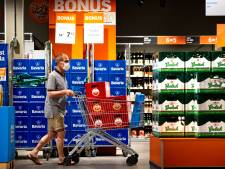 Het echte vrije en Oranje weekend komt eraan maar hier geen vrees voor grootschalige ‘bierstunterij’