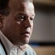 Bart Verhaeghe geeft strijd om Uplace niet op: "Ik ben geen blèter"