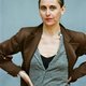 Brussels theater De Munt schrapt dansprogramma