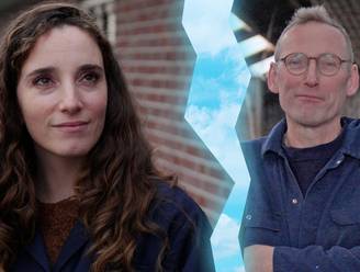 Havermelk vs. koffiemelk: kunnen Amsterdammer en zuivelboer elkaar vinden in discussie over dierenleed?