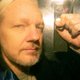 Assange veroordeeld tot 50 weken cel