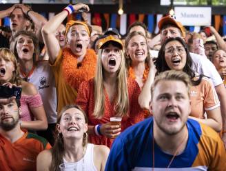 IN KAART. Van gehucht tot metropool, van noord tot zuid: coronavirus verspreidt zich als olievlek over Nederland