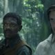 Een nieuwe trailer van de langverwachte 'The legend of Tarzan' (filmpje)