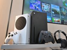 PlayStation 5 of Xbox Series X? Wij helpen je kiezen