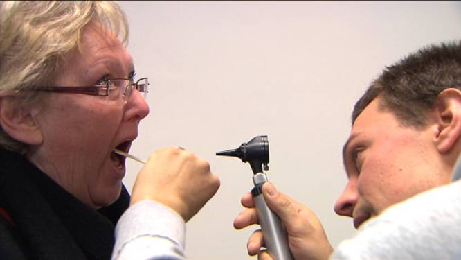 Wat Gebeurt Er Als Je Een Tampon Te Lang Laat Zitten Fit Gezond Hln Be