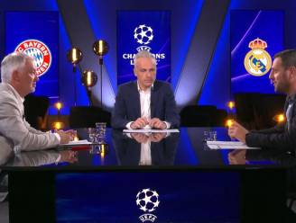 “Wat denkt Mbappé als hij dit ziet?”: onze analisten zijn koele minnaars van countervoetbal Real Madrid