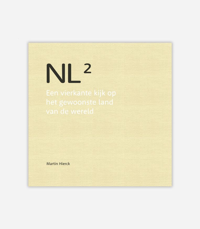 null Beeld 