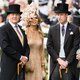 De dresscode jacquet geldt voor formele evenementen overdag – onze koning toont hoe dat eruit hoort te zien