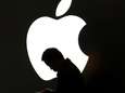 Apple reconnait aussi avoir été victime d'une attaque informatique