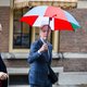 Dijkgraaf: fouten bij afhandeling melding klokkenluider over salarisplafonds NPO-presentatoren