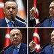 Turkije dwarsboomt Navo-lidmaatschap Zweden en Finland