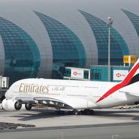 Paste u uw vakantieplannen aan door de oorlog in het Midden-Oosten?