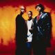 ‘The Low End Theory’ van A Tribe Called Quest: de ‘Sgt. Pepper’s’ van de hiphop