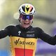 Lotte Kopecky pakt met de Ronde belangrijkste zege uit haar carrière