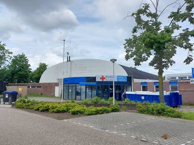 Verzoek om asielzoekers op te vangen in Sint Willebrord afgewezen