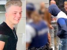 L’avocat du chauffard responsable de la mort de Tibau remet en cause l’impartialité du juge: le procès est reporté pour la troisième fois