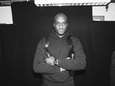 PORTRET. Mode-icoon, dj en soulmate van Kanye West: het verhaal van Virgil Abloh