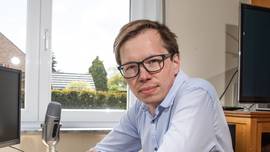 De contactspeurders die ons zullen ondervragen als we corona hebben: “We moeten weten wie uw minnares is. Maar we houden het geheim”