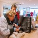 Duitsland loopt digitaal hopeloos achter