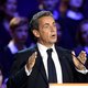 Sarkozy krijgt het zwaar te verduren tijdens tweede televisiedebat