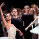 Ballerina Igone de Jongh klapt uit de school over harde breuk met Nationale Ballet: ‘Ik was onderdeel van een machine’