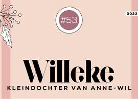  “Ik ben afgeleid door een mail van de conrector”