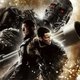 Terminator Salvation