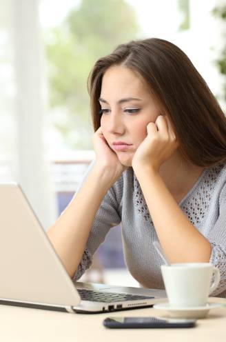 Met deze upgrade maak je je oude laptop razendsnel 