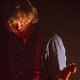 Festivalreview: Sonic City 2017 in Depart (Kortrijk)