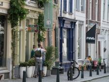 ‘Coffeeshops zijn straks niet langer afhankelijk van een illegale markt die wordt gedomineerd door criminelen’