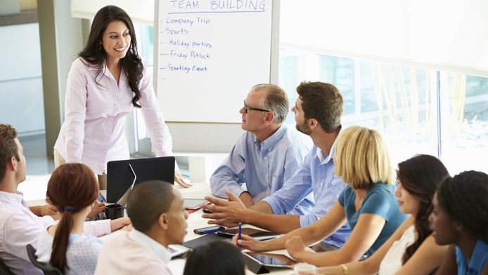 thinkstock