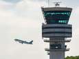 Brussels Airport verwacht overrompeling - Skeyes plant geen acties 