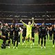 Na de Brugse stunt: ‘Het is prestige voor het hele Belgische voetbal’