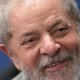 "Braziliaanse ex-president was hoogste leider van corruptienetwerk"