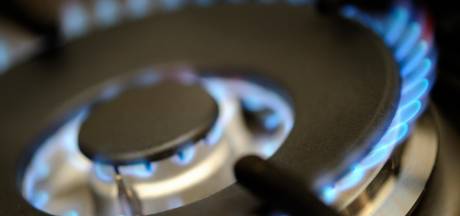 Recordaantal Nederlanders stapt over naar goedkoper energiebedrijf