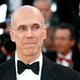 De winnaar en verliezer van de week: Jeffrey Katzenberg zit op goud, Naresh Goyal op zwart zaad
