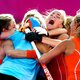 Maartje Paumen beëindigt haar hockeyloopbaan en gaat verder als trainer