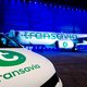 Er gaapt een grote kloof tussen Transavia en haar piloten