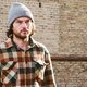 Deafman Glance: de nieuwe plaat van Ryley Walker