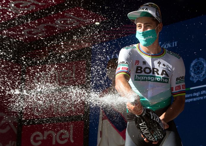 Peter Sagan