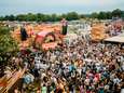 Hebben we niets geleerd van Fieldlabs? 'Bij die evenementen gingen mensen niet indrinken'	
