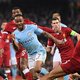 5 dingen die minder geld kosten dan de spelers van Manchester City en Liverpool