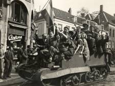 Op 5 mei 1945 gaat het in dit Utrechtse dorpje gruwelijk mis: de Duitsers schieten wild om zich heen