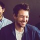 Fleet Foxes maakt komaf met folkclichés: 'Ik ben een waardeloze pottenbakker'